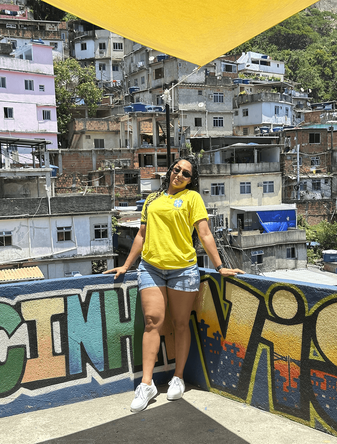 carrossel-20